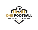 /public/logoimage/1588834017One Football United 6.jpg
